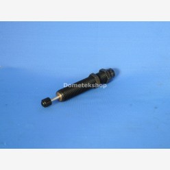 Ace Controls FA-1210M-B (New)